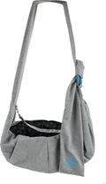 Sherpa Sling Hands-Free Wearable Pet Carrier by Sherpa
