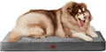 EHEYCIGA Orthopedic XXL Dog Beds by EHEYCIGA