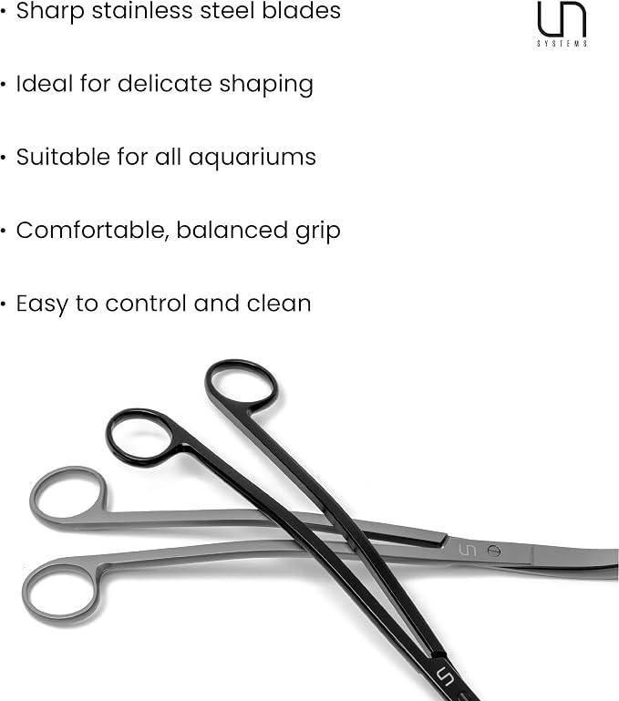 UNS Aquascaping Tools - Image 3