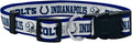 New & Improved Pets First NFL Licensed PET Collar- Heavy-Duty, and Durable New by PETSFIRST