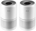 LEVOIT Air Purifier for Home Allergens Pets in Bedroom, Covers Up to 1073 ft² by Levoit