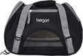 Coastal Pet Bergan Comfort Carrier by Bergan+by+Coastal+Pet