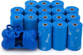 Best Pet Supplies Dog Poop Bags by BestPetSuppliesLLC