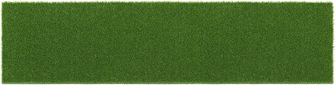 Bsmathom Artificial Grass Rug - Image 8