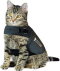 ThunderShirt For Cats by ThunderShirt