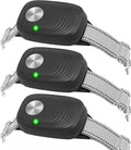 Automatic Pet Door Collar by Home
