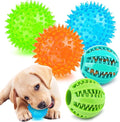 2 Different Functions Interactive Ball by PUPTILYSTROE