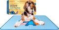 The Green Pet Shop Cool Pet Pad by TheGreenPetShop