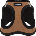 Best Pet Supplies by BestPetSuppliesLLC