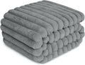 Waterproof Dog Blanket for Couch, Luxury Plush Washable Large Dogs Blankets for by ZAKAPAWS