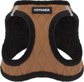 Best Pet Supplies by BestPetSuppliesLLC