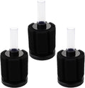 AQUANEAT Aquarium Bio Sponge Filter Breeding Fry Betta Shrimp Nano Fish Tank by Aquaneat