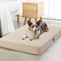 WNPETHOME Orthopedic Giant Dog Beds Large Sized Dog, Waterproof Extra Large by WNPETHOMEPETSHOME