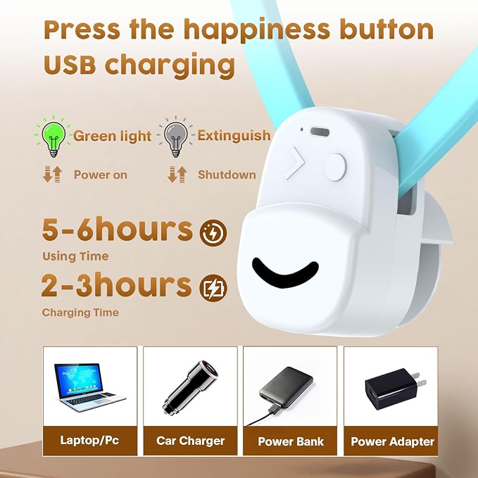 Interactive Cat Toys for Indoor Cats: Automatic Flying Bird Feather Wand Chase - Image 6