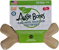 Non-Toxic Dog Toys by AugieBones