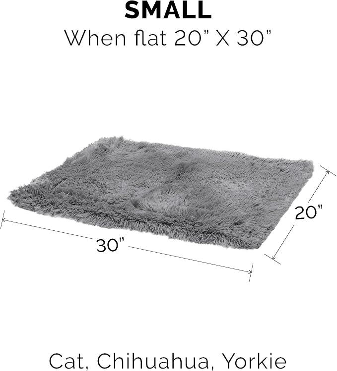 Furhaven Waterproof Throw Blanket - Image 2