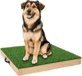 Dog Training Platform for Large Dogs, Place Boards for Dog Training, Portable by Awonderfulroadtrip