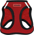 Best Pet Supplies by BestPetSuppliesLLC