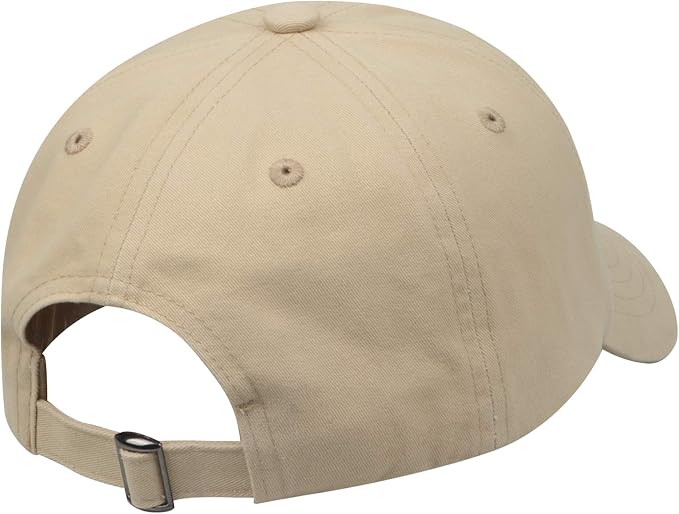 Cat Mom & Dad Hats for Proud Cat Parents | for Men & Women | Embroidered Text - Image 3