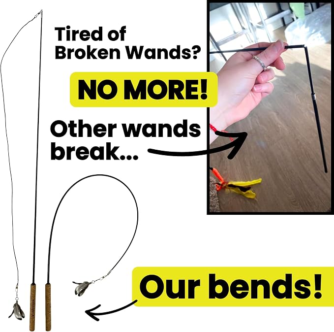 Forever Stick 2-Pack - Image 2