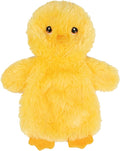 Best Pet Supplies Interactive Squeaky Dog Chew Toy, Ideal Dog Toys by BestPetSuppliesLLC