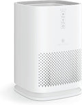 Medify MA-14 Air Purifier with True HEPA H13 Filter 428 ft² per Hour by MEDIFYAIR