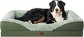 EHEYCIGA Orthopedic XXL Dog Bed by EHEYCIGA