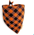 Dog Bandana by ZIRVYIR