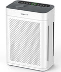 Air Purifiers for Home Large Room up to 3000sq.ft, DBFIT HEPA Double-Sided Air by DBFIT