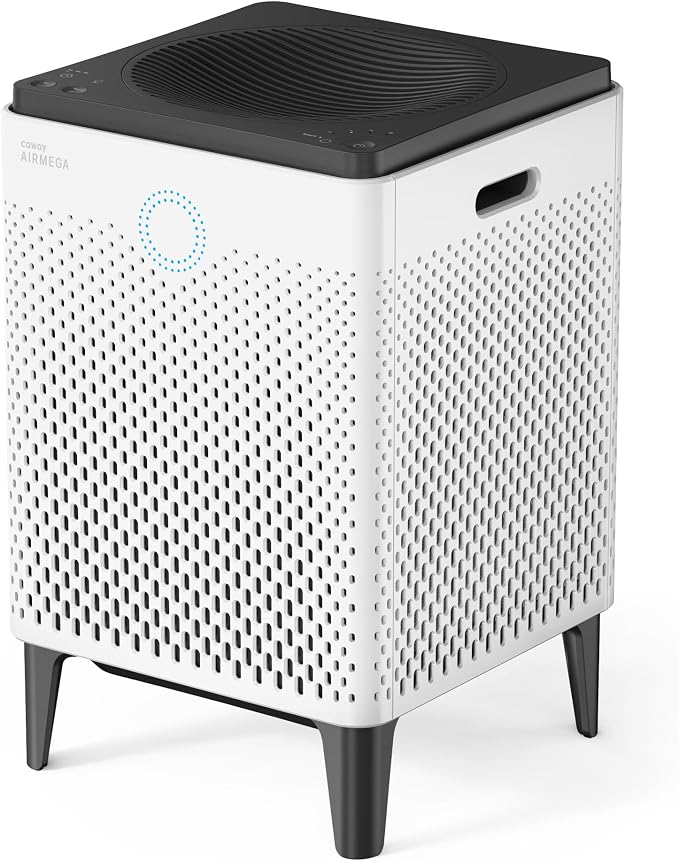 Coway Airmega 300 Smart Air Purifier by Coway