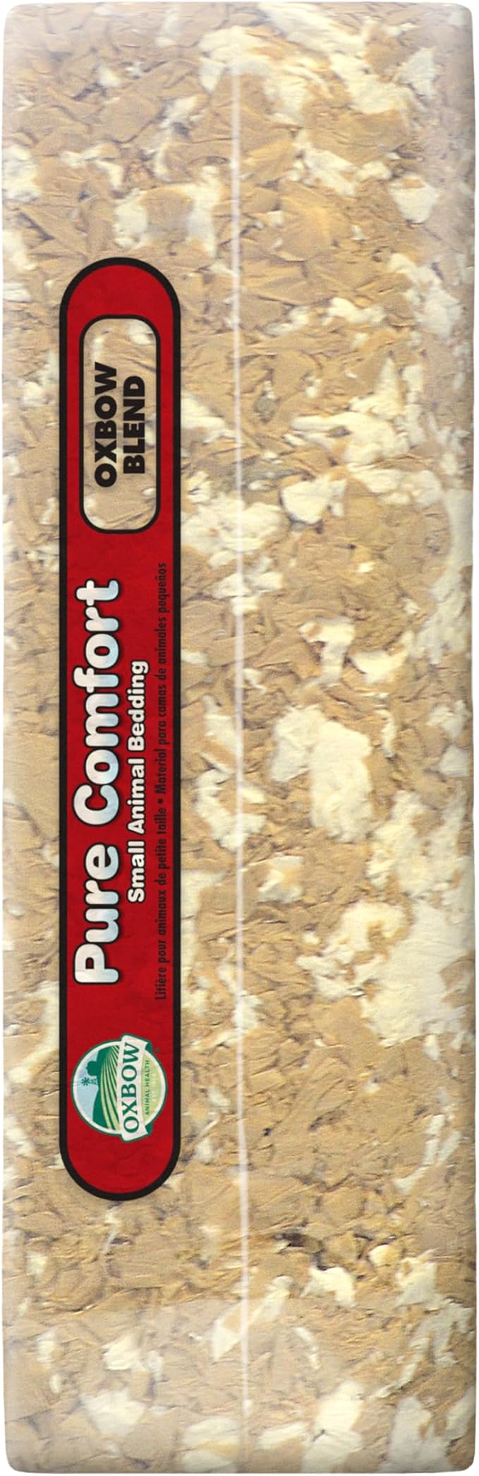 Oxbow Pure Comfort Bedding, & Guinea Pig Bedding, Bunny Supplies - Image 10