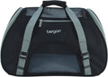 Coastal Pet Bergan Comfort Carrier by Bergan+by+Coastal+Pet