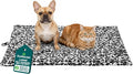 Furhaven ThermaNAP Self-Warming Cat Bed by FurHaven