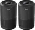 LEVOIT Air Purifier for Home Allergens Pets in Bedroom, Covers Up to 1073 ft² by Levoit