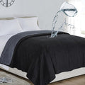 Softan Waterproof 100% Leak Proof Blanket by softan
