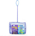 Penn-Plax Quick Net for Fish by Penn-Plax