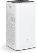 Medify MA-112 Air Purifier V3.0 by MEDIFYAIR