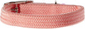 Kool Kat Elastic Cat Safety Collar by OmniPet%C2%AE