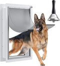 Dog Door for Wall by TBCPET