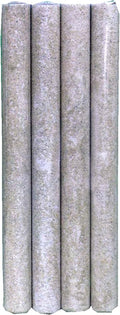 Penn-Plax Bird-Life Sand Perch Covers Large, 4 Pack by Penn-Plax