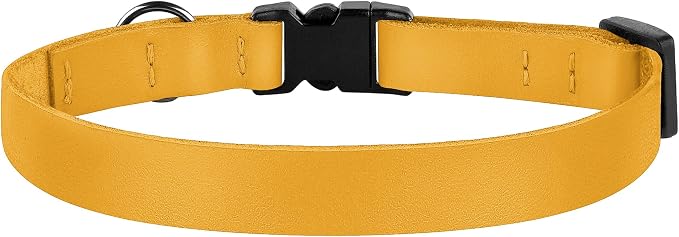 Breakaway Cat Collar with Bell - Image 8