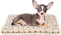 Mora Pets Dog Crate Pad by MoraPets