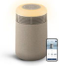 BLUEAIR Purifier for Bedroom by BlueairInc