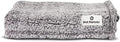 Pet Parents Premium Pet Blanket by PetParents