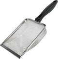 Cat Litter Scoop, Kitty Litter Scoop by PANDAAR
