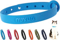 Nuvuq Breakaway Cat Collar by Nuvuq