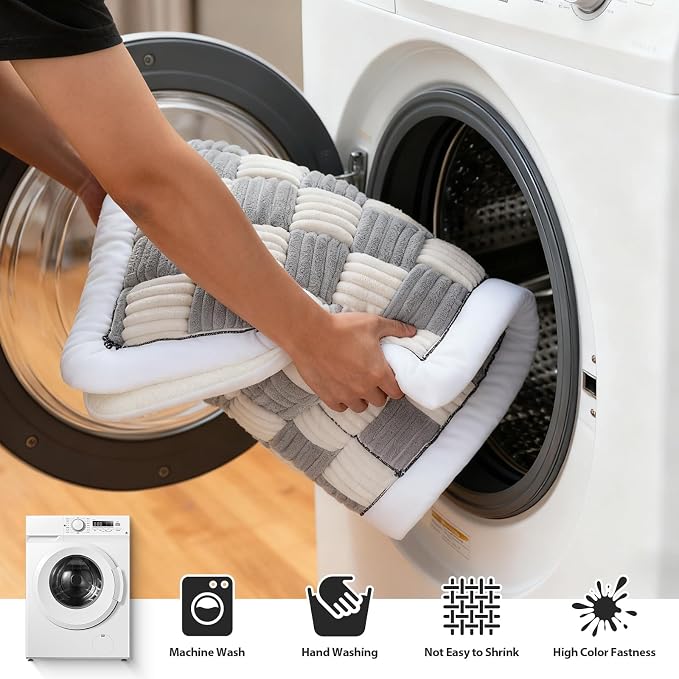 Dog Couch Cover Protector, Dog Couch Coves - Image 3