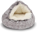 ShinHye Cozy Cat Bed by ShinHye
