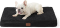 Bedsure Dog Bed Medium Size Dog by BEDSURE