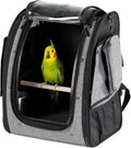 Petsfit Bird Carrier Medium Size by Petsfit